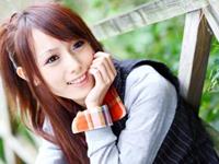 白羊金牛男与双子女二区的星座配对