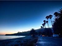 判答2015年7月星座运势