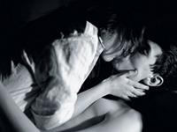 失恋就沉迷色情的星座