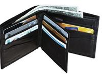 塔罗占卜你的钱都去了哪里