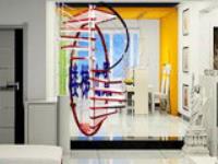 风水知识中的四大凶方