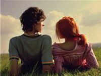 对待爱情很不理性的星座