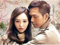 最不爱看言情剧的星座