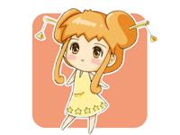 天秤座常追忆童年里的什么