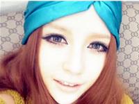 白羊金牛男与狮子女三区的星座配对