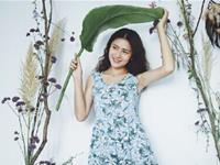 小乖麻根等卓玛2015年7月双鱼座运势