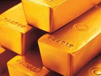 7月财运飞起来的生肖