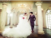 生命灵数支招：追喜欢的人有妙招