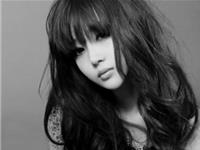 白羊金牛男与处女女三区的星座配对