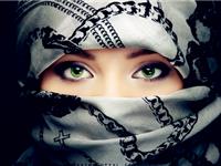 让人摸不透的星座