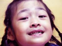 羊宝宝的五行起名法