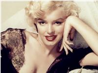 活在刀尖上的星座明星