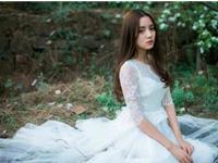 张鑫龙2015年7月生肖爱情桃花运势