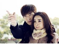 对待爱情像强盗一样的星座