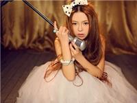 白羊金牛男与摩羯女二区的星座配对