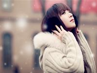 白羊金牛男与摩羯水瓶女的星座配对