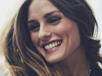 不显山露水的低调生肖