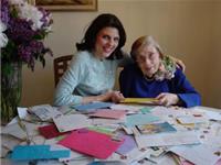 苏珊米勒一周星座运势（7.13-7.19）