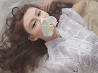 白羊金牛男与水瓶双鱼女的星座配对