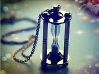 洁安生命灵数一周运势（7.13-7.19）