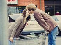 被前任拉黑的可能性