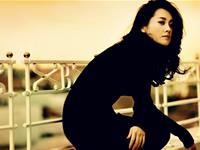 哪些星座恋爱时最“作”