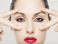 星座看明星们的奇葩驻颜术