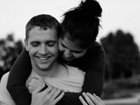 生肖猪的感情世界