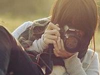 8月生肖吉日一览