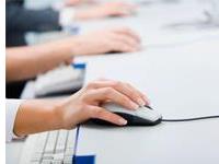 容易有“鼠标手” 的星座