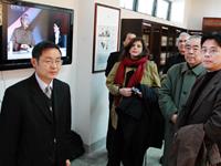 历史上姓范的名人有哪些