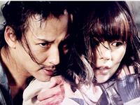 最受女性欢迎的“流氓”星座