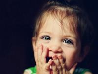 2015年最新版天秤座好听的英文名