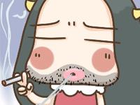 什么原因让你变身女汉子