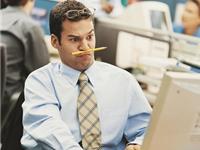 哪些姓名对职场不利