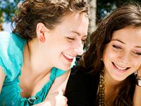 8月生肖帮你赶走不开心