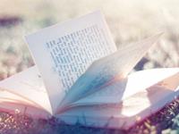 最适合12星座随身携带的书籍