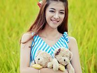 一周生肖宜忌早知道（7.27—8.2）