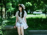 塔罗哈比熊2015年8月星座运势