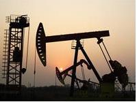 紫微斗数谈经济学