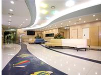 梦见医院的心理学解梦