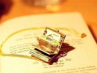 12星座幸运物大集锦