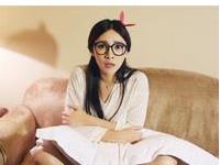 你对哪种男人最没有抵抗力