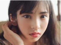 测试你内心的性取向