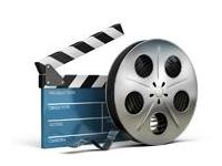 传媒公司起名技巧