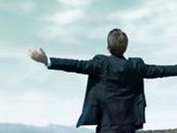 哪个生肖最有容人之心