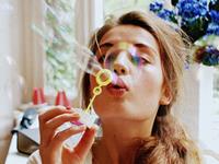 8月生肖爱情是喜是忧