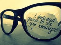 测试：你在职场是否够成熟？