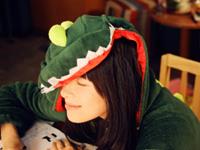 下半年运气爆棚的生肖