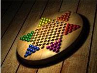 紫薇斗数分析人生会大起大落的命盘